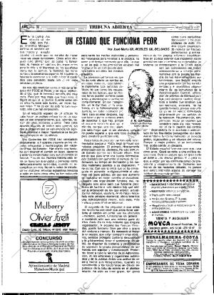 ABC MADRID 08-04-1987 página 32