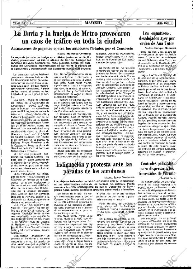 ABC MADRID 08-04-1987 página 33