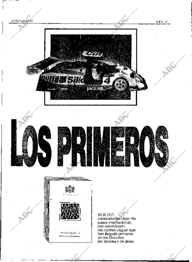 ABC MADRID 08-04-1987 página 37