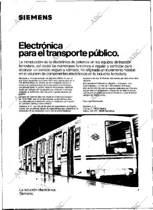ABC MADRID 08-04-1987 página 4