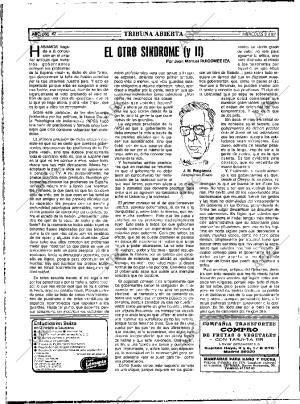 ABC MADRID 08-04-1987 página 42