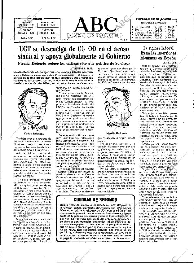 ABC MADRID 08-04-1987 página 43