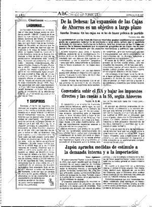 ABC MADRID 08-04-1987 página 44