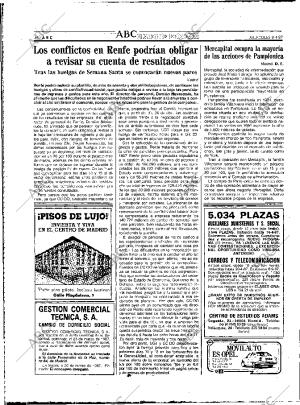 ABC MADRID 08-04-1987 página 46