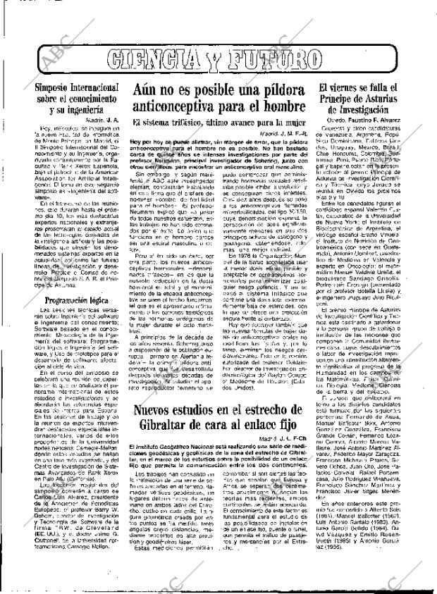 ABC MADRID 08-04-1987 página 57