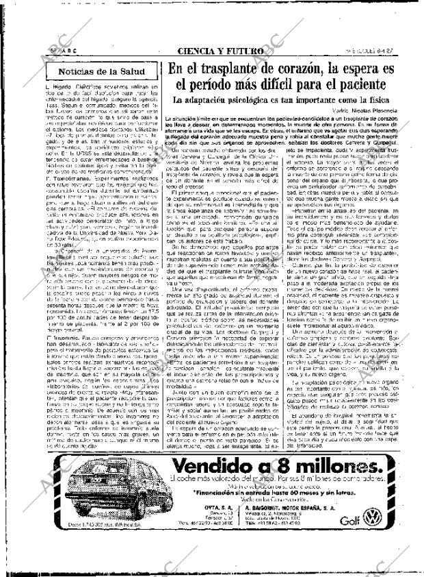 ABC MADRID 08-04-1987 página 58