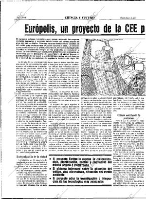 ABC MADRID 08-04-1987 página 60