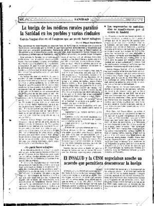 ABC MADRID 08-04-1987 página 64