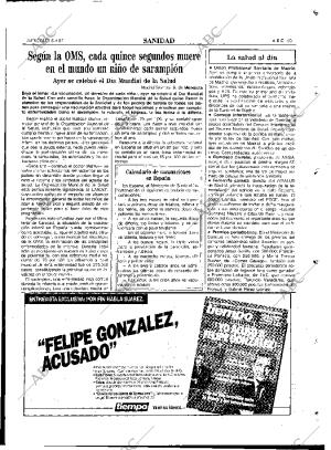 ABC MADRID 08-04-1987 página 65