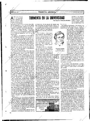 ABC MADRID 08-04-1987 página 66