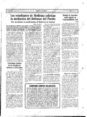 ABC MADRID 08-04-1987 página 67