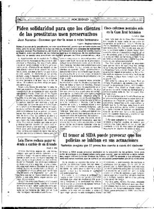 ABC MADRID 08-04-1987 página 68