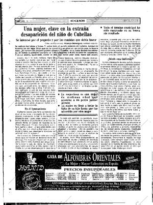 ABC MADRID 08-04-1987 página 70