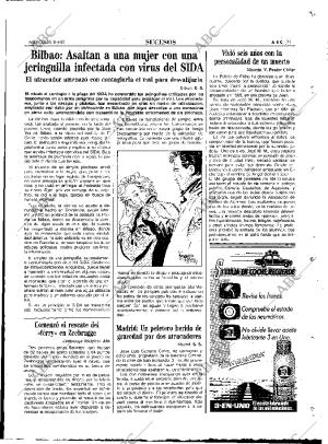 ABC MADRID 08-04-1987 página 71