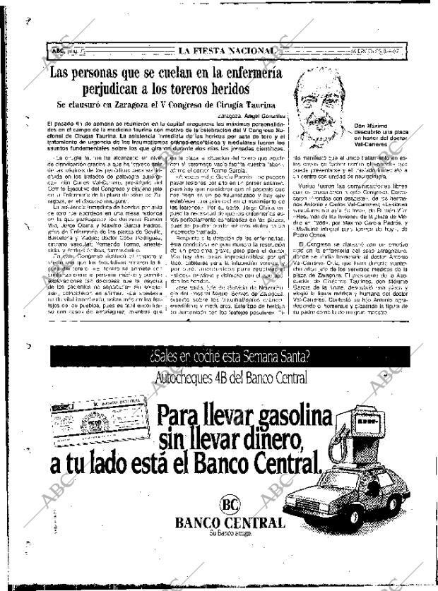 ABC MADRID 08-04-1987 página 72