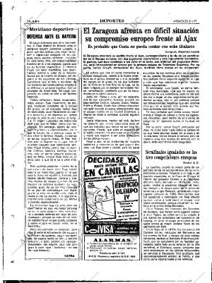 ABC MADRID 08-04-1987 página 74
