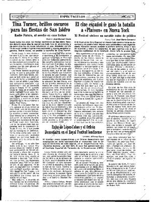 ABC MADRID 08-04-1987 página 79