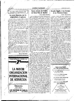 ABC MADRID 08-04-1987 página 82
