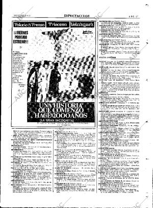ABC MADRID 08-04-1987 página 87