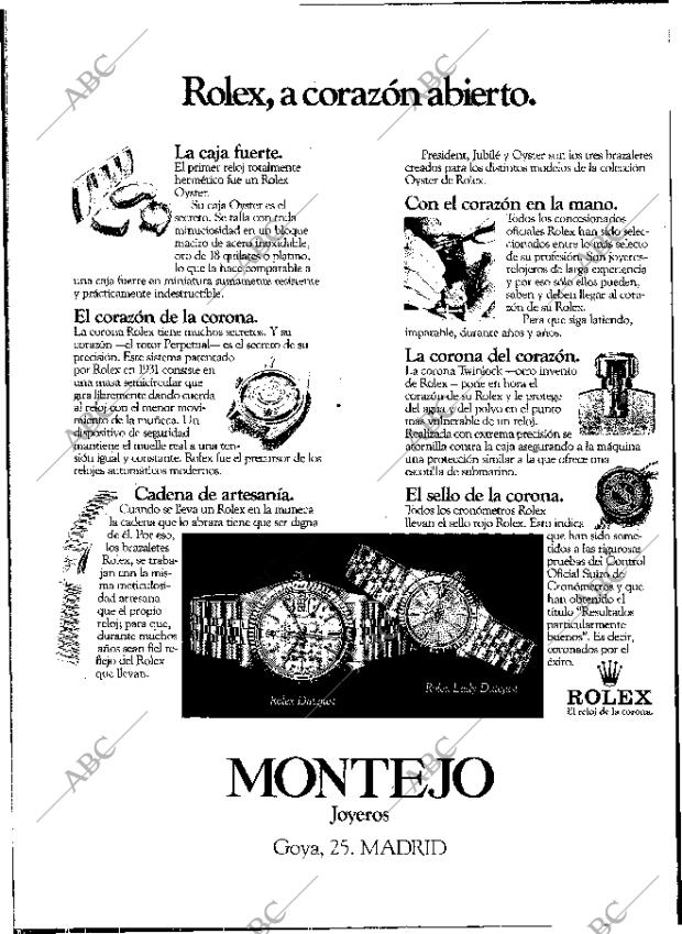 ABC MADRID 09-04-1987 página 20