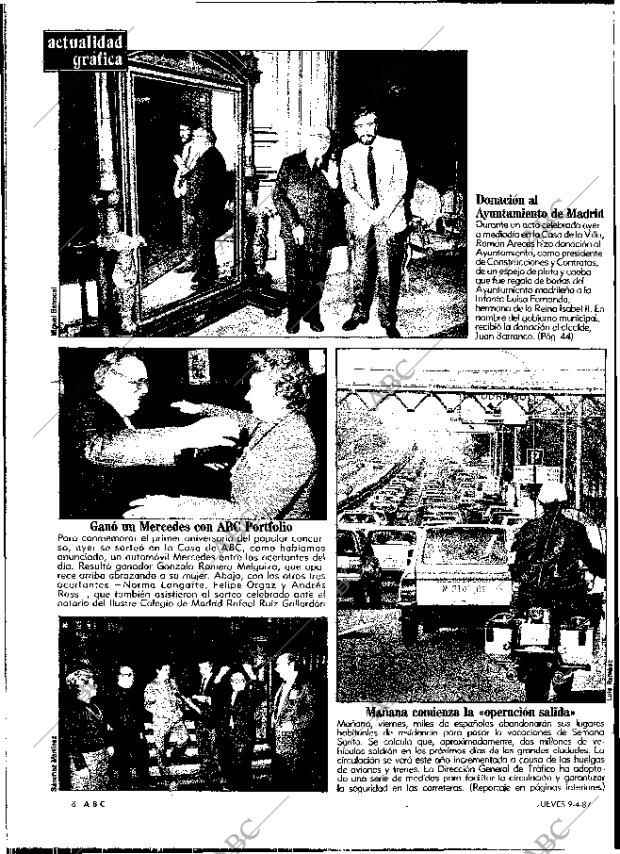 ABC MADRID 09-04-1987 página 8