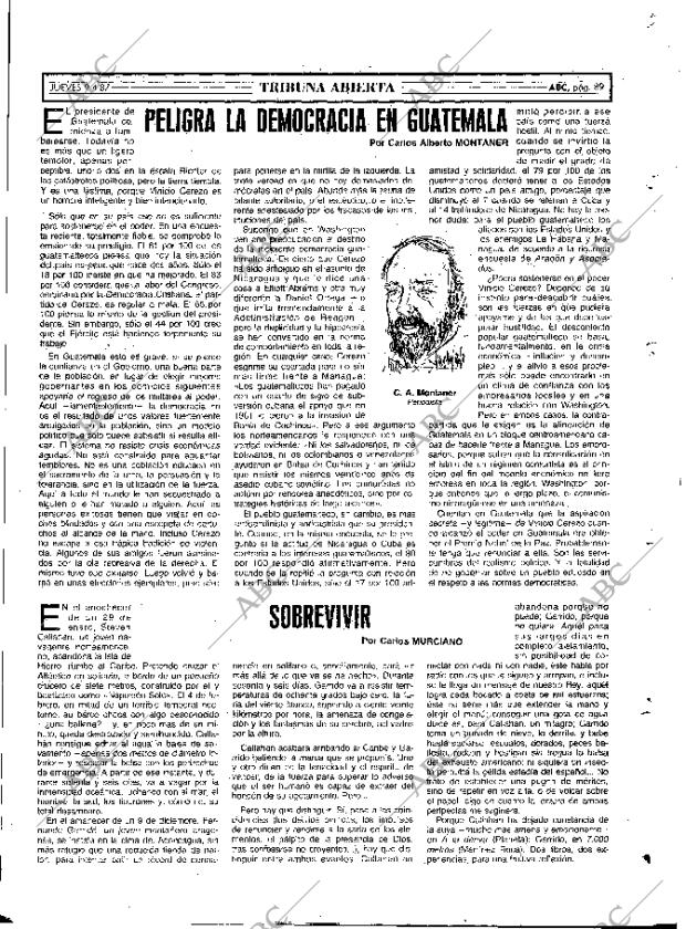 ABC MADRID 09-04-1987 página 89
