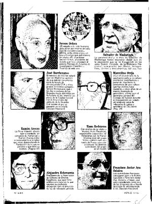 ABC MADRID 10-04-1987 página 10
