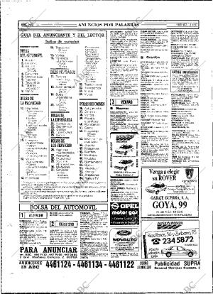 ABC MADRID 10-04-1987 página 100