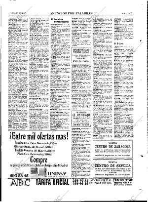 ABC MADRID 10-04-1987 página 105