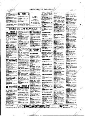 ABC MADRID 10-04-1987 página 109
