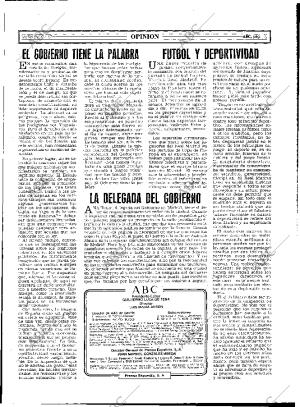 ABC MADRID 10-04-1987 página 15