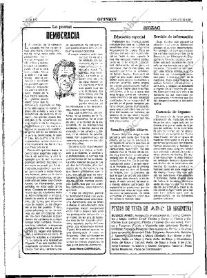 ABC MADRID 10-04-1987 página 16