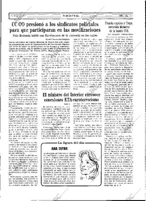 ABC MADRID 10-04-1987 página 19