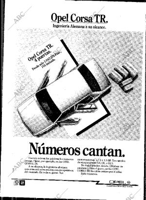 ABC MADRID 10-04-1987 página 2