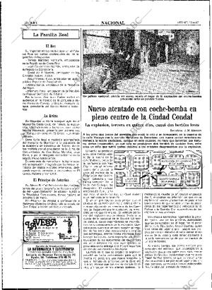 ABC MADRID 10-04-1987 página 20