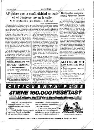 ABC MADRID 10-04-1987 página 23