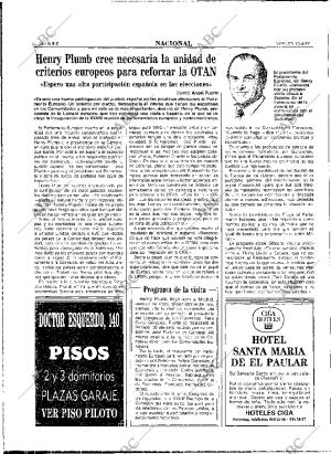 ABC MADRID 10-04-1987 página 26