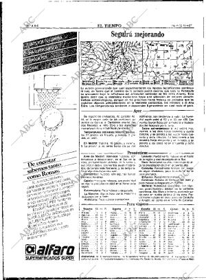 ABC MADRID 10-04-1987 página 38