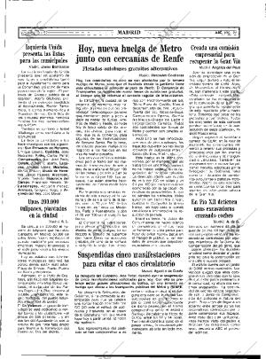 ABC MADRID 10-04-1987 página 39