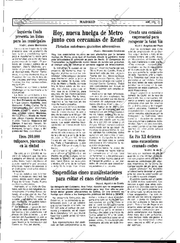 ABC MADRID 10-04-1987 página 39
