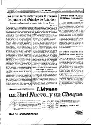 ABC MADRID 10-04-1987 página 49