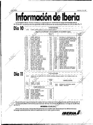ABC MADRID 10-04-1987 página 50