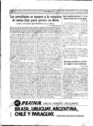 ABC MADRID 10-04-1987 página 52