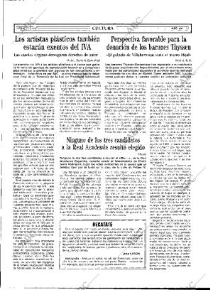 ABC MADRID 10-04-1987 página 53