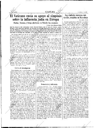 ABC MADRID 10-04-1987 página 54