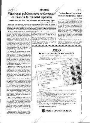 ABC MADRID 10-04-1987 página 55