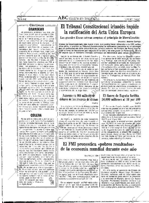 ABC MADRID 10-04-1987 página 58