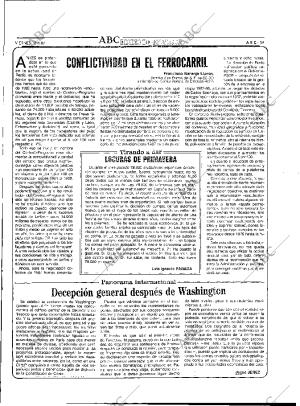 ABC MADRID 10-04-1987 página 59