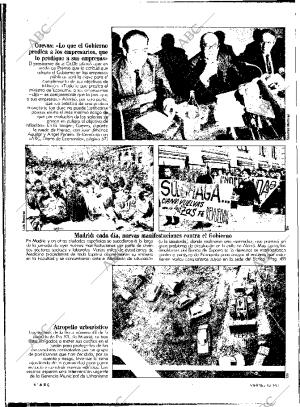 ABC MADRID 10-04-1987 página 6