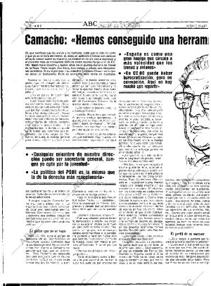 ABC MADRID 10-04-1987 página 60